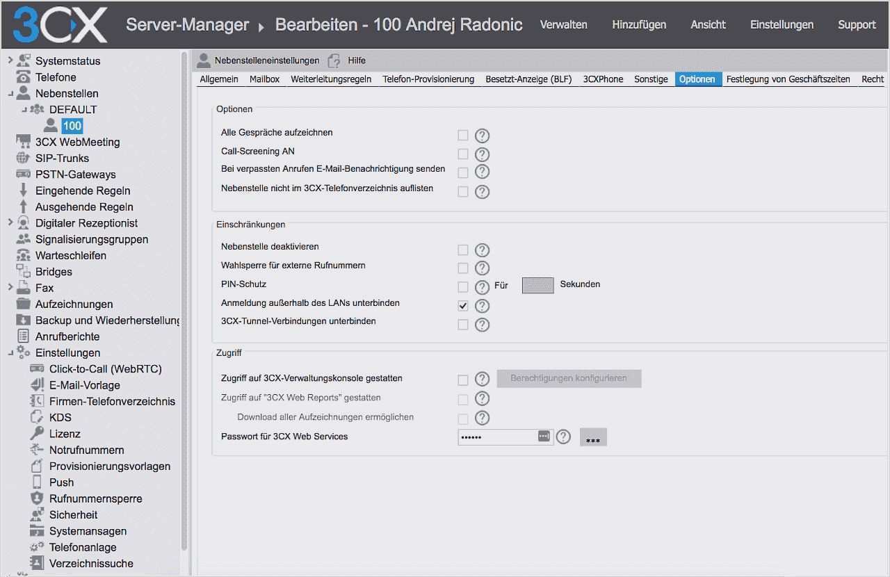 Vorlage Bautagebuch Word Einzigartig Bautagebuch Vorlage Excel