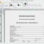 Vorlage Bautagebuch Word Elegant 15 Bautagebuch Vorlage Word