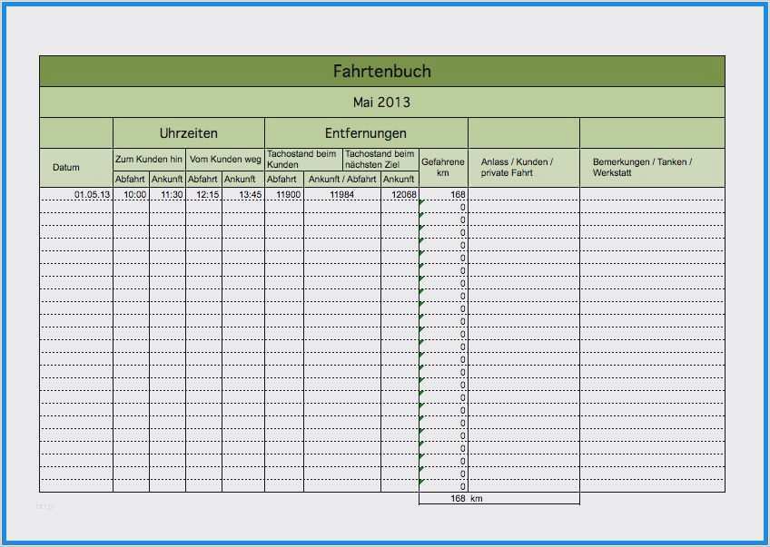 Vorlage Bautagebuch Word Erstaunlich Bautagebuch Vorlage Excel