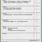 Vorlage Bautagebuch Word Fabelhaft 11 Bautagebuch Vorlage