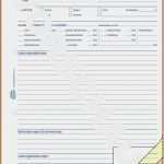 Vorlage Bautagebuch Word Genial 15 Bautagebuch Vorlage Word