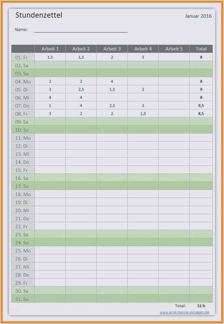 Vorlage Bautagebuch Word Luxus Bautagebuch Vorlage Excel