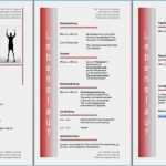 Vorlage Bautagebuch Word Luxus Bautagebuch Vorlage Kostenlos Download – Vorlagen Kostenlos