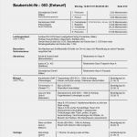 Vorlage Bautagebuch Word Süß Download Bautagebuch Kostenlos Bei nowload