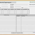 Vorlage Bautagebuch Word Wunderbar 11 Bautagebuch Vorlage