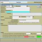 Vorlage Bautagebuch Word Wunderbar Bautagebuch Bauteu Download