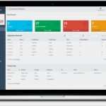Vorlage Bautagesbericht Inspiration Line Kostenlos Bautagebuch software Und App Vorlage