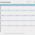 Vorlage Bauzeitenplan Beste 16 Bauzeitenplan Vorlage