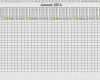 Vorlage Bauzeitenplan Beste Excel Bauzeitenplan Vorlage Elegant Excel Tabelle Felder
