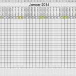 Vorlage Bauzeitenplan Beste Excel Bauzeitenplan Vorlage Elegant Excel Tabelle Felder