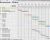 Vorlage Bauzeitenplan Bewundernswert Terminplan Vorlage Excel – De Excel