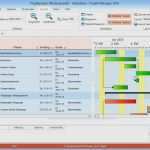 Vorlage Bauzeitenplan Einzigartig 84 Cool Excel Bauzeitenplan Vorlage Vorräte