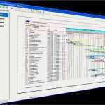Vorlage Bauzeitenplan Excel Bewundernswert Bauzeitenplan Excel Kostenlos Design 9 Nstplan Vorlage