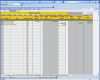 Vorlage Bauzeitenplan Excel Bewundernswert Bauzeitenplan Excel Vorlage Download – De Excel