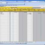 Vorlage Bauzeitenplan Excel Bewundernswert Bauzeitenplan Excel Vorlage Download – De Excel