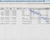 Vorlage Bauzeitenplan Excel Bewundernswert Excel Bauzeitenplan Vorlage Erstaunlich Excel Xl