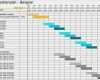 Vorlage Bauzeitenplan Excel Erstaunlich formularis Terminplan Mit Tabellenkalkulation Xls Oder