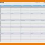 Vorlage Bauzeitenplan Excel Genial 15 Bauzeitenplan Excel 2017