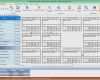 Vorlage Bauzeitenplan Excel Inspiration 15 Bauzeitenplan Excel 2017