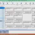 Vorlage Bauzeitenplan Excel Inspiration 15 Bauzeitenplan Excel 2017