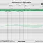 Vorlage Bauzeitenplan Excel Kostenlos Angenehm Excel Vorlagen Kostenlos Gut Wartungsplan Vorlage Excel