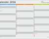 Vorlage Bauzeitenplan Excel Kostenlos Best Of 15 Stundenzettel Excel Vorlage Kostenlos