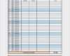 Vorlage Bauzeitenplan Excel Kostenlos Best Of Bauzeitenplan Excel 2016 Das Beste Von Niedlich