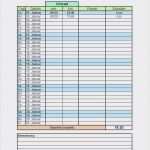 Vorlage Bauzeitenplan Excel Kostenlos Best Of Bauzeitenplan Excel 2016 Das Beste Von Niedlich