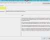 Vorlage Bauzeitenplan Excel Kostenlos Best Of Bauzeitenplan Excel Kostenlos Modell Nett Balkendiagramm