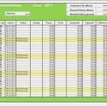 Vorlage Bauzeitenplan Excel Kostenlos Beste Stundenzettel Excel Vorlage Kostenlos 75 Elegant Beste Von