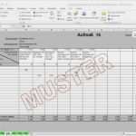 Vorlage Bauzeitenplan Excel Kostenlos Einzigartig Aufmass Programm Download