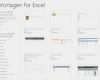 Vorlage Bauzeitenplan Excel Kostenlos Elegant Bauzeitenplan Excel Kostenlos Design 9 Nstplan Vorlage