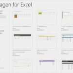 Vorlage Bauzeitenplan Excel Kostenlos Elegant Bauzeitenplan Excel Kostenlos Design 9 Nstplan Vorlage