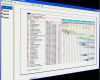 Vorlage Bauzeitenplan Excel Kostenlos Erstaunlich Bauzeitenplan Excel Kostenlos Design 9 Nstplan Vorlage