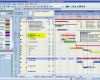 Vorlage Bauzeitenplan Excel Kostenlos Erstaunlich Bauzeitenplan Excel Kostenlos Design 9 Nstplan Vorlage