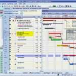 Vorlage Bauzeitenplan Excel Kostenlos Erstaunlich Bauzeitenplan Excel Kostenlos Design 9 Nstplan Vorlage