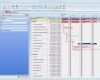 Vorlage Bauzeitenplan Excel Kostenlos Fabelhaft Bauzeitenplan Excel Kostenlos Design 9 Nstplan Vorlage
