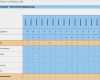 Vorlage Bauzeitenplan Excel Kostenlos Genial Bauzeitenplan Excel Kostenlos Design 9 Nstplan Vorlage