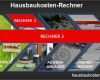 Vorlage Bauzeitenplan Excel Kostenlos Genial Bauzeitenplan Excel Kostenlos Design 9 Nstplan Vorlage