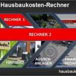 Vorlage Bauzeitenplan Excel Kostenlos Genial Bauzeitenplan Excel Kostenlos Design 9 Nstplan Vorlage