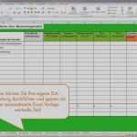 Vorlage Bauzeitenplan Excel Kostenlos Großartig 18 Wartungsplan Vorlage Excel Kostenlos Vorlagen123