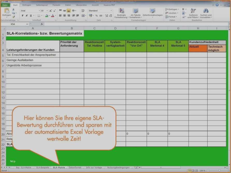 Vorlage Bauzeitenplan Excel Kostenlos Großartig 18 ...