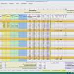 Vorlage Bauzeitenplan Excel Kostenlos Großartig Stundenzettel Excel Vorlage Kostenlos 2016