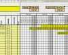 Vorlage Bauzeitenplan Excel Kostenlos Hübsch 48 Rahmen Projektplan Excel Kostenlos Elegant