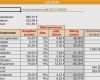 Vorlage Bauzeitenplan Excel Kostenlos Hübsch Fene Posten Liste Excel Vorlage Kostenlos Beste Gewinn