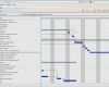 Vorlage Bauzeitenplan Excel Kostenlos Inspiration 11 Kapazitätsplanung Excel Vorlage Kostenlos