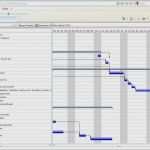 Vorlage Bauzeitenplan Excel Kostenlos Inspiration 11 Kapazitätsplanung Excel Vorlage Kostenlos
