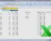 Vorlage Bauzeitenplan Excel Kostenlos Inspiration Projektstrukturplan Vorlage Excel Kostenlos Erstaunlich
