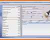 Vorlage Bauzeitenplan Excel Kostenlos Inspiration Wartungsplan Vorlage Excel Best 14 Excel Vorlagen