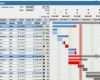 Vorlage Bauzeitenplan Excel Kostenlos Luxus Projektplan Excel Kostenlose Vorlage Zum En